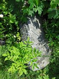 Rakhiv-tombstone-487