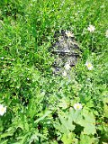 Rakhiv-tombstone-512