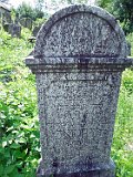 Rakhiv-tombstone-527