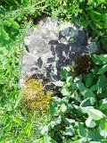 Rakhiv-tombstone-560
