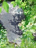 Rakhiv-tombstone-562