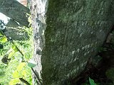 Rakhiv-tombstone-566