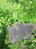 Rakhiv-tombstone-593