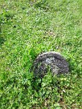 Rakhiv-tombstone-595