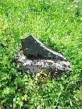 Rakhiv-tombstone-597
