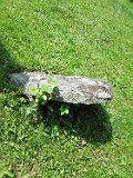 Rakhiv-tombstone-605