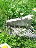 Rakhiv-tombstone-625