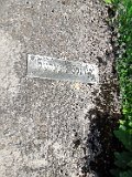 Rakhiv-tombstone-630