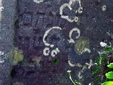 Rakhiv-tombstone-640
