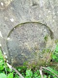Rakhiv-tombstone-658