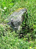 Rakhiv-tombstone-670
