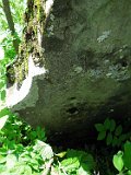 Rakhiv-tombstone-677