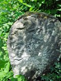 Rakhiv-tombstone-683