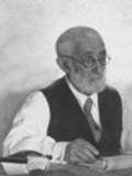 Efraim Zvi Charlap