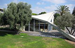 Camp Ariovitch