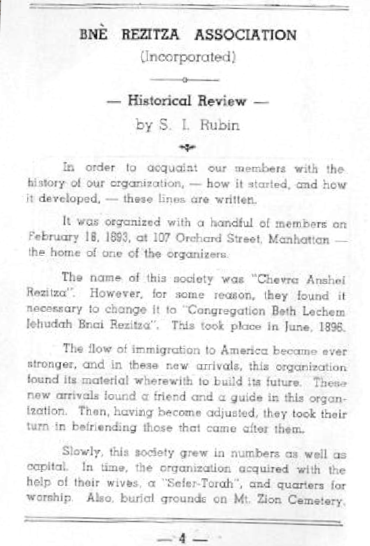 images/BR History Page 4