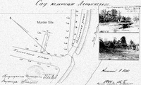 Lescinska Plan