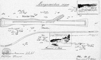 Ancupanu Plan