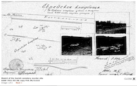 Jewish Cem Mass Burial Plans