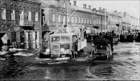 WW II 05