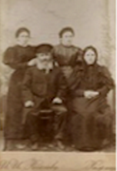 pass family in latvia