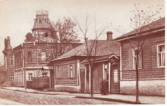 vn-boys-high-school-1904-09