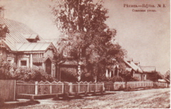 vn-spaskaya-st-1916