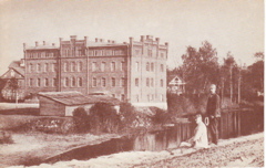 vn-water-mill-1904-09