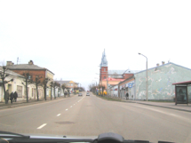 visit/visit 03