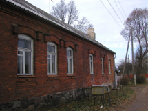 visit/visit 16