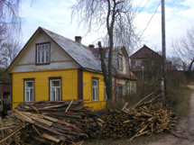 visit/visit 49