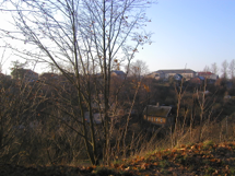 visit/visit 53