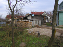 visit/visit 55