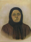 Dveire Behrman