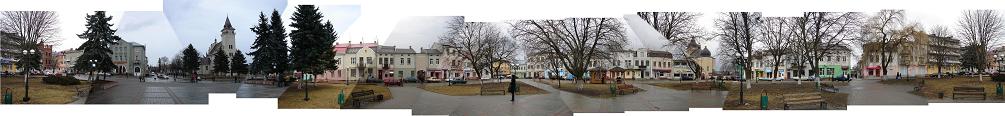 pano