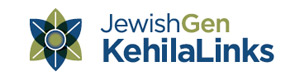 Shtetl Links