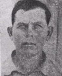 Benjamin Zeev Hurowitz, 1905 - 1937