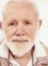 Dov Goldstein, 1923 - 2008