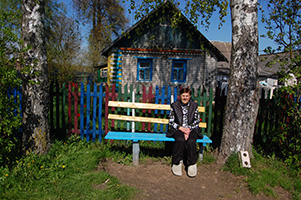 Nadezhda B.