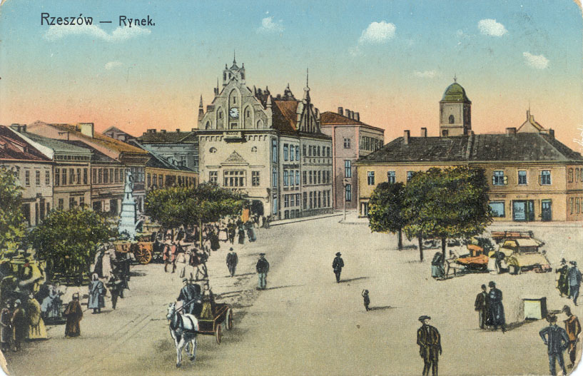 postcard11