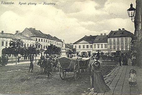 postcard13