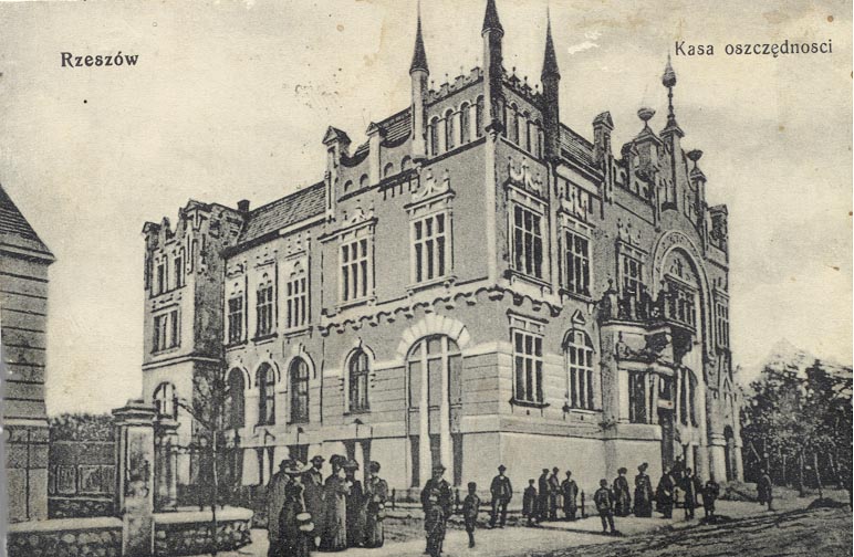 postcard6