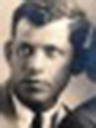 Mordechai Shmuskin, 1897 - 1965