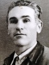 Shaul Yanai, 1904, Kiev