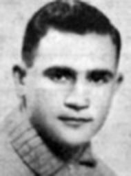 Yehoshua Rogochevski Regev