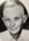 shmuel_nathan_shani, 1894 - 1987