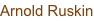 shapeimage_14_link_0
