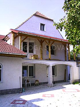 Synagogue4