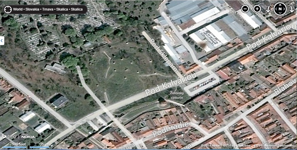 Map_Jewish