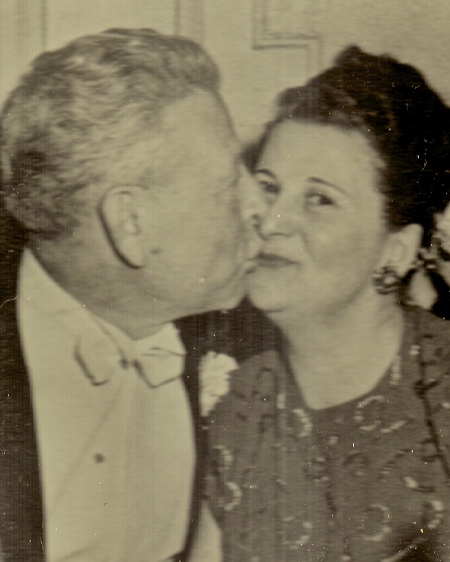Numa and Feivel